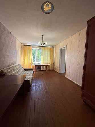 продажа 2-к квартира Киево-Святошинский, Бузова, 25000 $ 