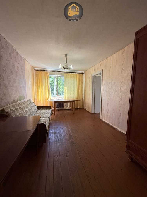 продажа 2-к квартира Киево-Святошинский, Бузова, 25000 $  - изображение 3