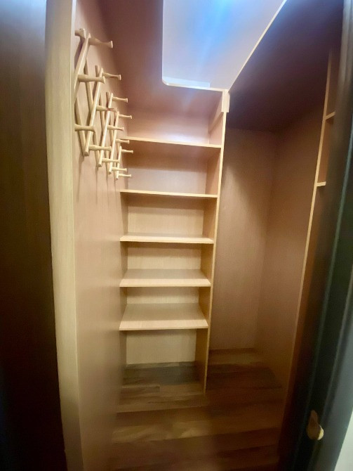 продам 3 комнатную Тополь 3 Днепр - изображение 5