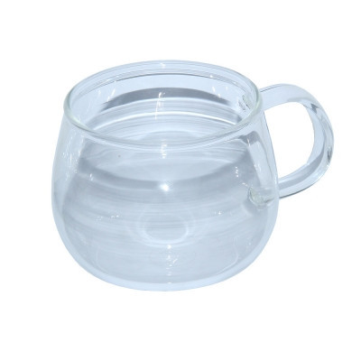 Кружка OLens Оптимум 34602-1 200 мл Київ - зображення 1