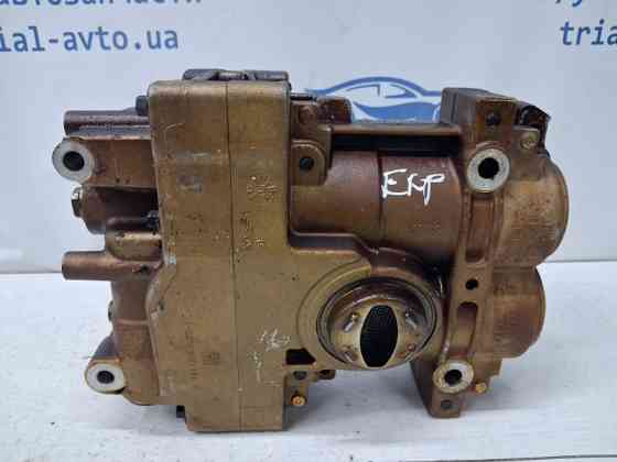 Маслонасос Ford Explorer 5 3.5 БЕНЗИН ENKX0 2011 (б/у) Киев