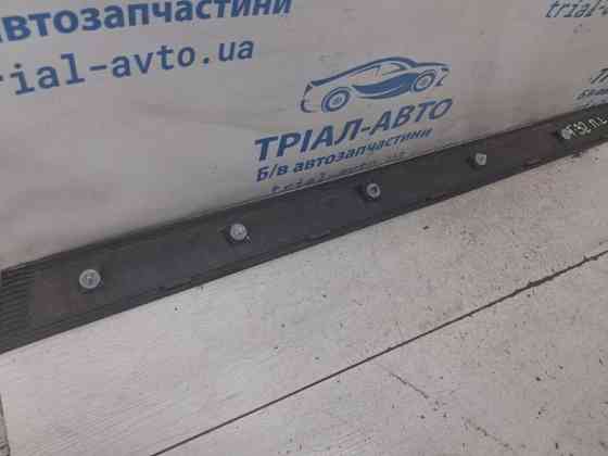 Накладка двери Nissan X-Trail 2014-2021 808774CE0A (Арт. 84059) Київ