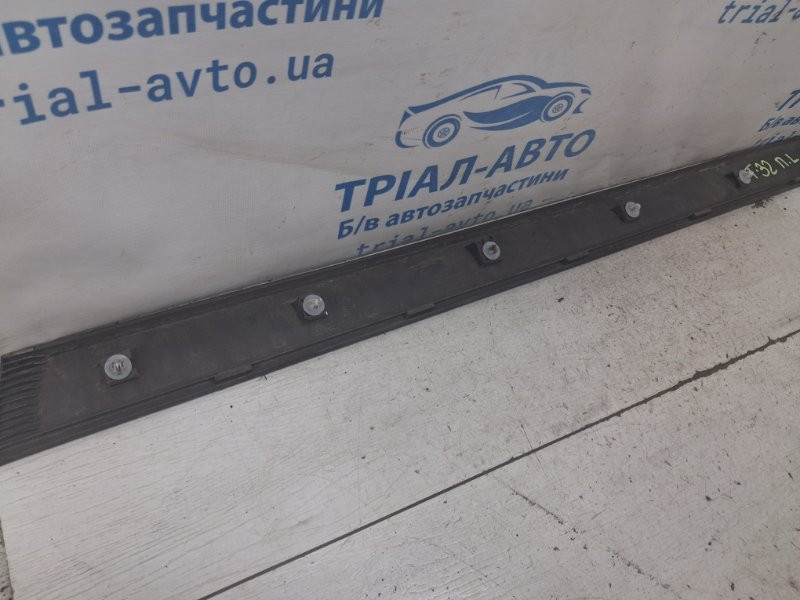 Накладка двери Nissan X-Trail 2014-2021 808774CE0A (Арт. 84059) Київ - зображення 5