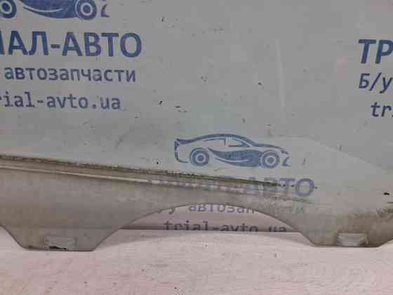 Стекло двери переднее правое Hyundai I30 2007-2012 824212L010 (Арт. 61847) Київ