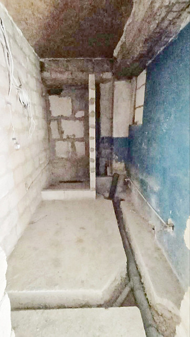 Часть дома в фонтанке возле школы Одесса - изображение 5