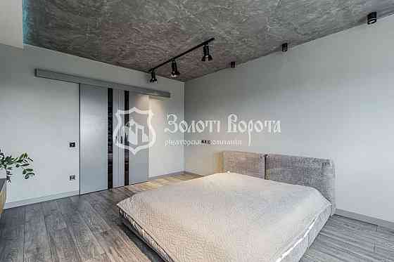 продажа 1-к квартира Киев, Соломенский, 99900 $ Київ