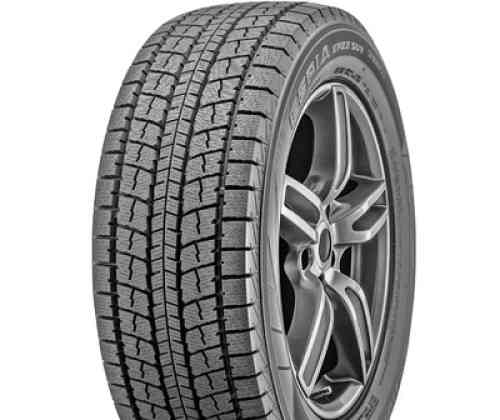 225/65 R17 Falken Espia EPZ II SUV 106R Позашляхова шина Київ