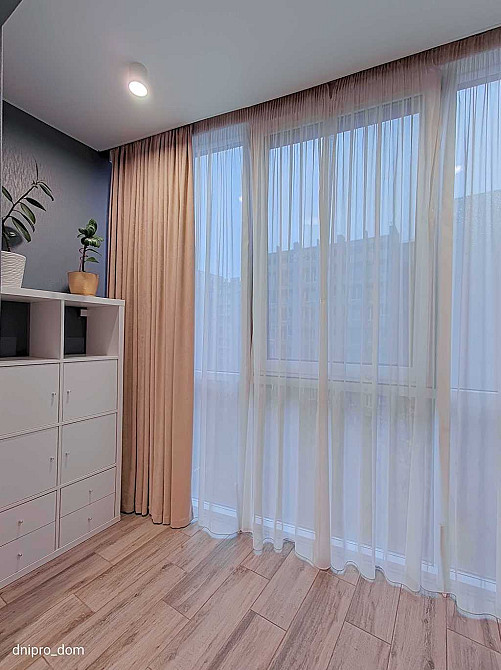 продажа 2-к квартира Днепр, Соборный, 85000 $ Днепр - изображение 12