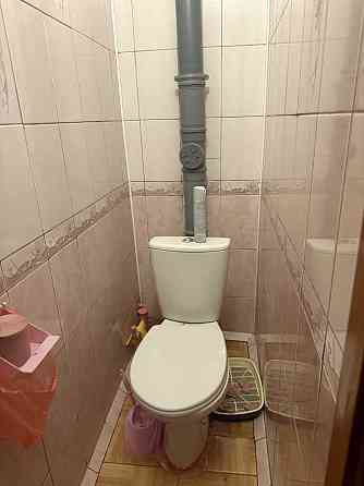продажа 2-к квартира Киев, Святошинский, 56500 $ Київ