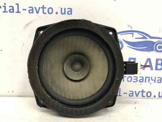 Динамик двери Hyundai Tucson 2004-2009 3140127000 (Арт. 57712) Київ
