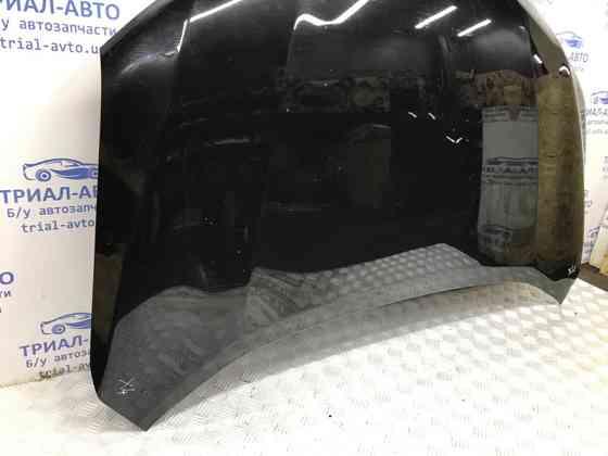 Капот Nissan X-Trail 2014-2021 F510M4CCMA (Арт. 55149) Київ
