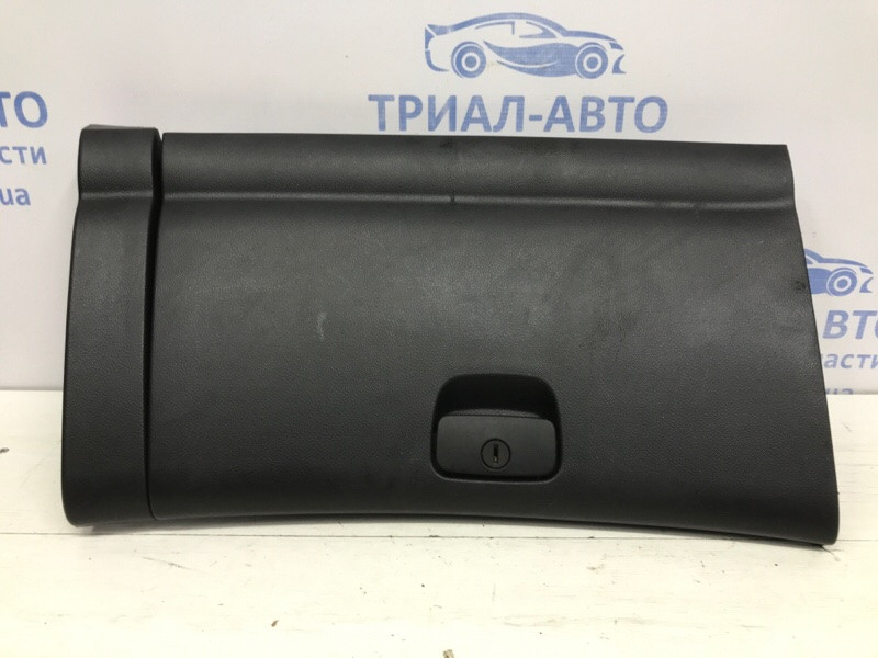 Бардачок Chevrolet Epica V250 2.0 БЕНЗИН X20D1 2006 (б/у) Киев - изображение 1