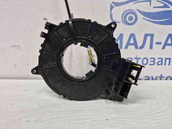 Шлейф AIRBAG Mitsubishi Lancer 9 1.6 БЕНЗИН 4G18 2003 (б/у) Киев