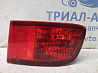 Катафот правый Toyota Prado 2003-2009 8158160100 (Арт. 80646) Киев