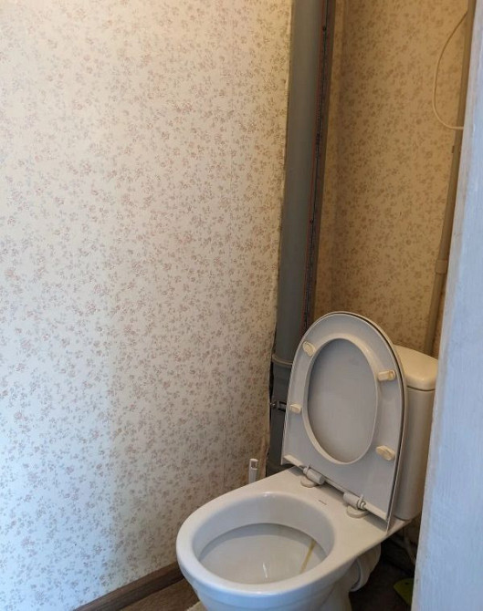 Продам. 2-к.кв. 2/3, пр.Дмитра Яворницького 99 Днепр - изображение 7