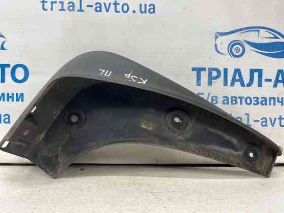 Брызговик передний Kia Sportage 2010-2016 868313W000 (Арт. 70876) Київ