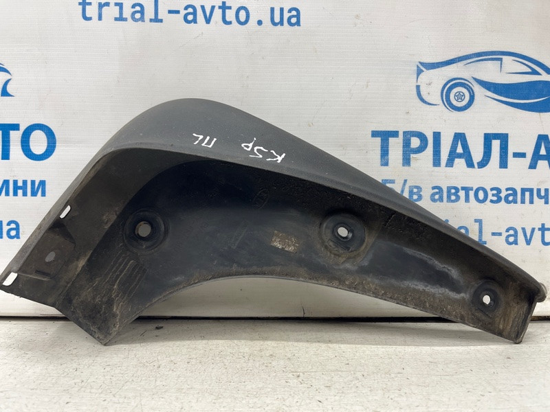 Брызговик передний Kia Sportage 2010-2016 868313W000 (Арт. 70876) Київ - зображення 1
