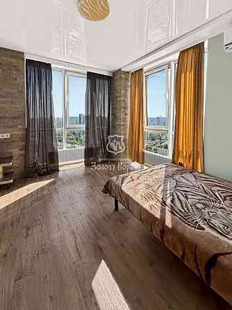 продажа 2-к квартира Киев, Днепровский, 99900 $ Київ