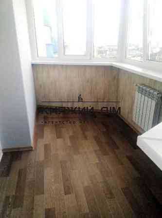 Здам роздільну 2х кімнатну квартиру,ЖК Мега Сіті,код:11144929 Киев