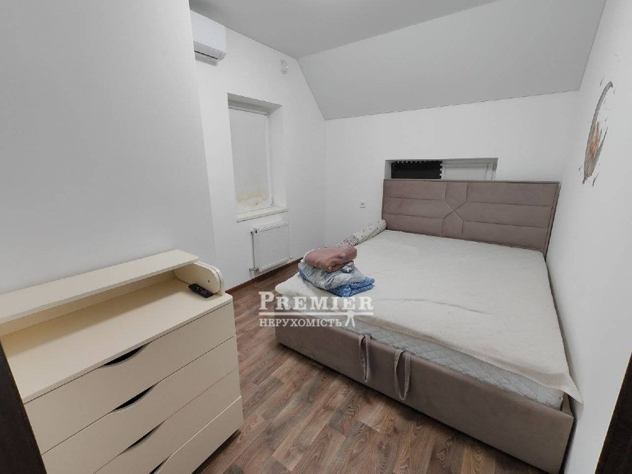 Новий будинок у Вапнярці! Одесса - изображение 1