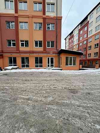 долгосрочная аренда помещения свободного назначения, здания Киев, Шевченковский, 43000 грн./мес. Київ