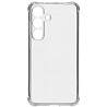 Чохол ArmorStandart Air Force Camera Cov для Samsung S25 S931 Прозорий (ARM81597) (Код товару:39236) Харків