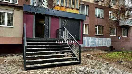 долгосрочная аренда торговые площади Киев, Печерский, 2000 $/мес. Київ