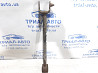 Рычаг задний поперечный Hyundai Tucson 2004-2009 551102E101 (Арт. 21813) Київ