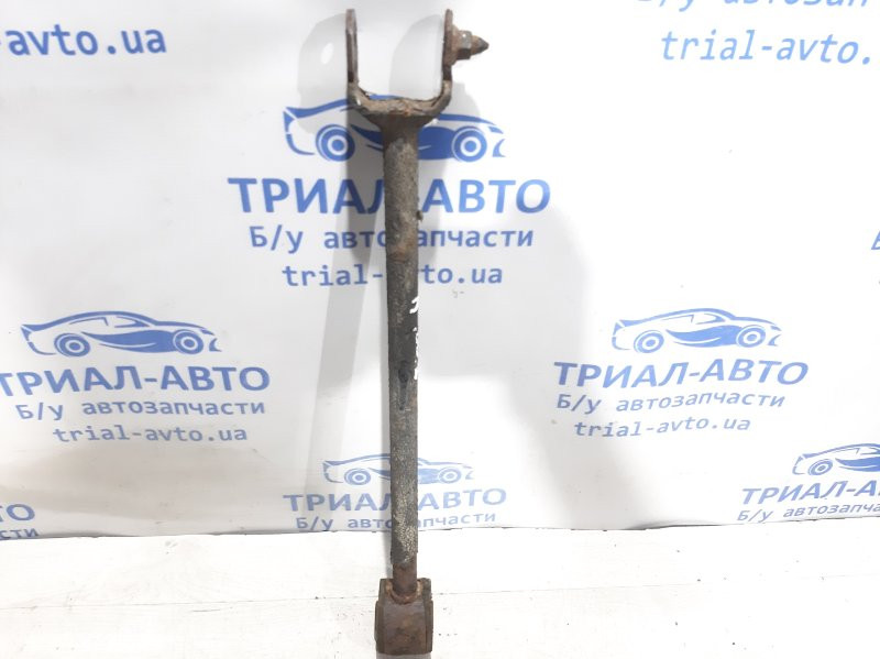 Рычаг задний поперечный Hyundai Tucson JM 2.0 DIESEL D4EA 2004 задн. (б/у) Київ - зображення 1