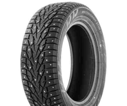 275/65 R18 ILink Wintervorhut Stud III 116T Позашляхова шина Киев