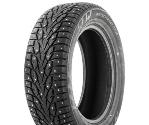 275/65 R18 ILink Wintervorhut Stud III 116T Позашляхова шина Киев - изображение 5
