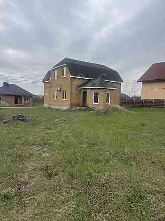 продажа 4-к дом Киево-Святошинский, Лычанка, 72000 $ 