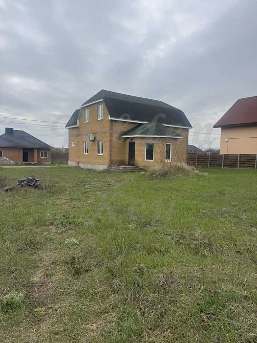 продажа 4-к дом Киево-Святошинский, Лычанка, 72000 $  - зображення 2