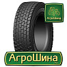 Грузовая шина Samson ELDH (ведущая) 315/70 R22.5 152/148L Киев