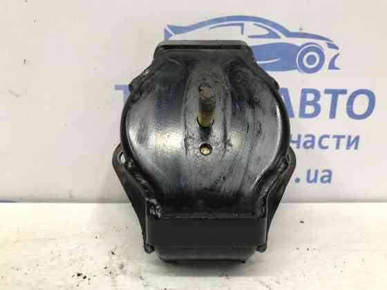 Подушка ДВС Mitsubishi Pajero Wagon 1999-2006 MR554231 (Арт. 44614) Київ