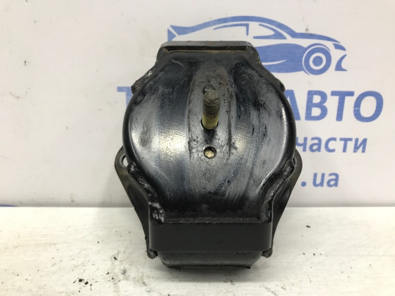 Подушка ДВС Mitsubishi Pajero Wagon 1999-2006 MR554231 (Арт. 44614) Киев - изображение 2