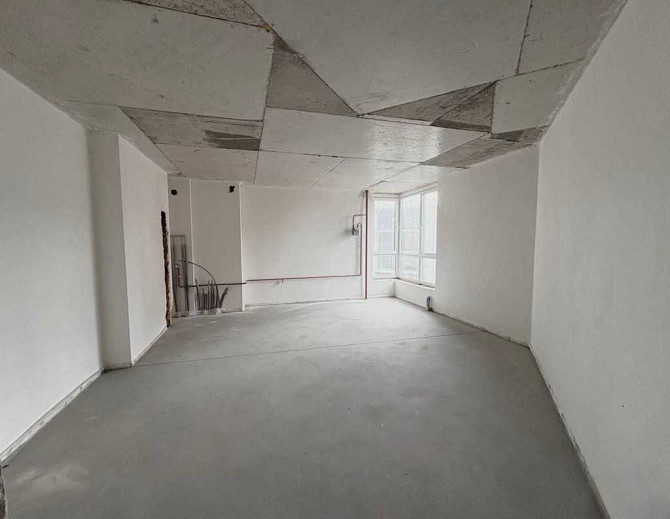 продажа 2-к квартира Киево-Святошинский, Гостомель, 74000 $ Гостомель - изображение 2