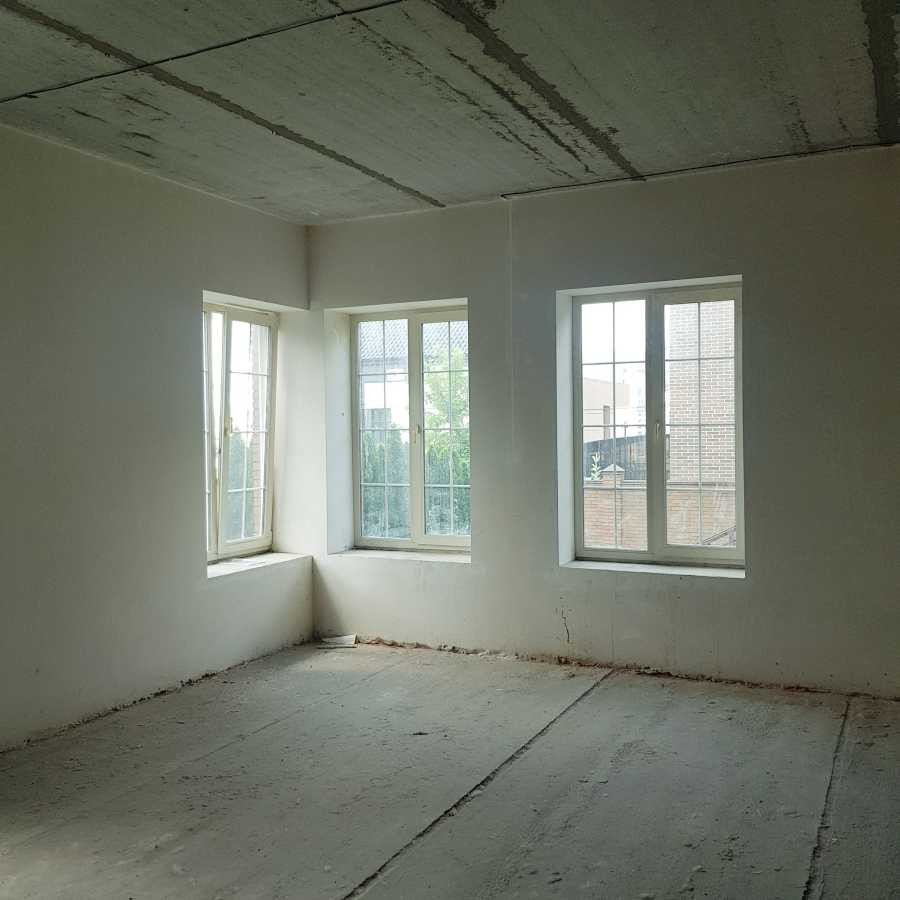 продажа 7-к дом Киев, Печерский, 2250000 $ Київ - зображення 2