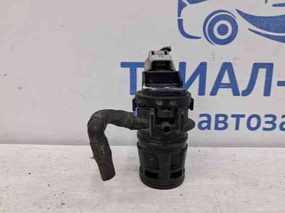 Насос омывателя стекла Toyota Prado J120 4.0 1GR-FE 2002 (б/у) Киев