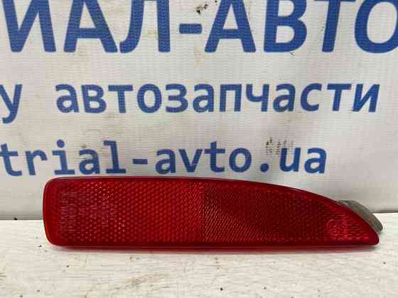 Катафот левый Mazda 3 BM 2.2 DIESEL 2013 (б/у) Киев
