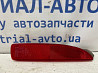 Катафот левый Mazda 3 BM 2.2 DIESEL 2013 (б/у) Киев
