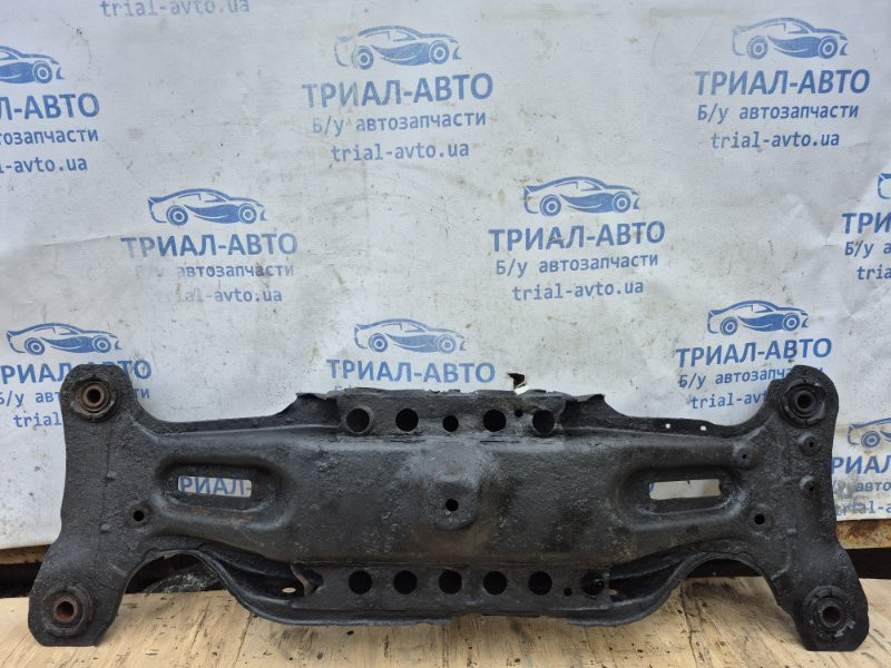 Балка задней подвески Toyota Camry 2001-2006 5120633060 (Арт. 68028) Киев - изображение 7
