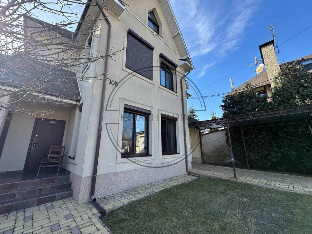 Без комісії Продаж будинку метро Осокорки 5 хв. СТ Південне, біля озеро Мартиш КОД 2211753 Киев - изображение 4