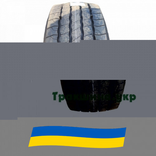 315/70 R22.5 Sava Avant A5 156/150L Рульова шина Київ - зображення 1
