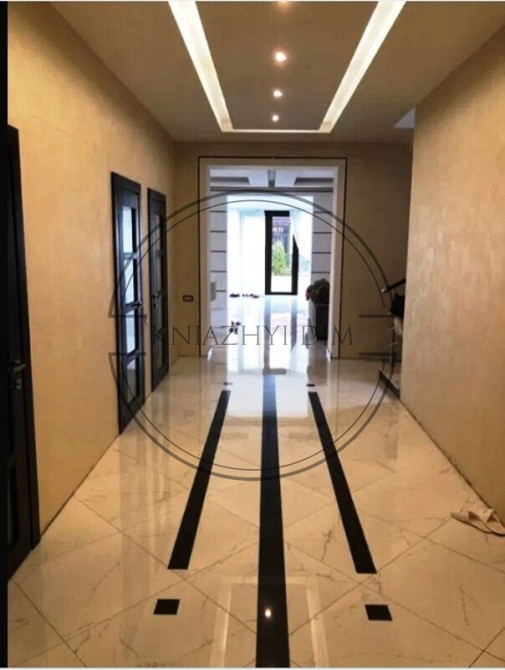 Без комісії .Є ГЕНЕРАТОР! Оренда 330 кв м в котеджному містечку! №138048 Киев - изображение 5