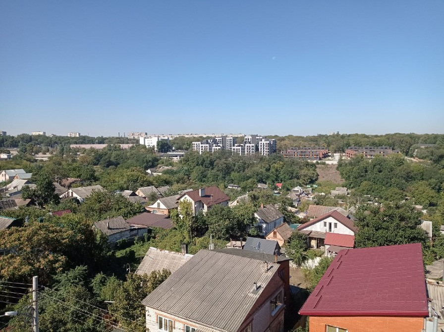 продам квартиру в Днепре в клубном доме 5 этаж Дніпро - зображення 10