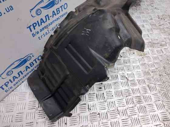 Подкрылок передний правый Mitsubishi Lancer 2003-2009 MN150570 (Арт. 74512) Київ