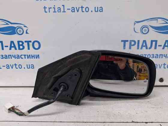 Зеркало правое Toyota Avensis 2002-2010 8790105100 (Арт. 71279) Київ