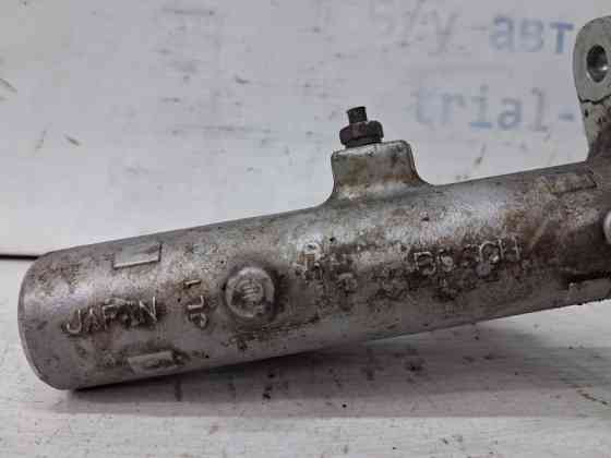 Тормозной цилиндр главный Mitsubishi Outlander 2003-2006 MN113522 (Арт. 67233) Київ