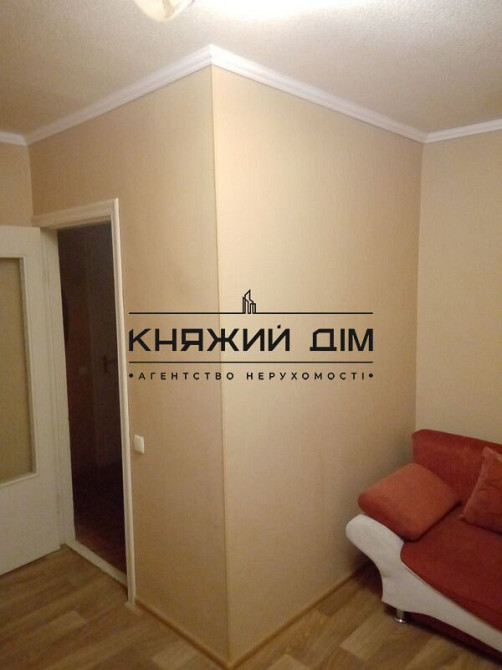Оренда 1 км. кв. м. Бориспільська по вул. Колекторній,3. Код 11203289 Київ - зображення 10